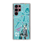 Slim Protection Case［ HATSUNE MIKU - HATSUNE MIKU ］