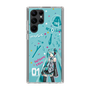 Slim Protection Case［ HATSUNE MIKU - HATSUNE MIKU ］