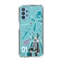 Slim Protection Case［ HATSUNE MIKU - HATSUNE MIKU ］