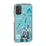 Slim Protection Case［ HATSUNE MIKU - HATSUNE MIKU ］
