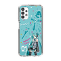 Slim Protection Case［ HATSUNE MIKU - HATSUNE MIKU ］