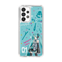 Slim Protection Case［ HATSUNE MIKU - HATSUNE MIKU ］