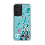 Slim Protection Case［ HATSUNE MIKU - HATSUNE MIKU ］