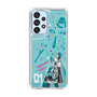 Slim Protection Case［ HATSUNE MIKU - HATSUNE MIKU ］