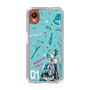 Slim Protection Case［ HATSUNE MIKU - HATSUNE MIKU ］