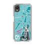 Slim Protection Case［ HATSUNE MIKU - HATSUNE MIKU ］
