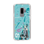 Slim Protection Case［ HATSUNE MIKU - HATSUNE MIKU ］