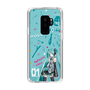 Slim Protection Case［ HATSUNE MIKU - HATSUNE MIKU ］