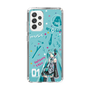 Slim Protection Case［ HATSUNE MIKU - HATSUNE MIKU ］