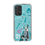 Slim Protection Case［ HATSUNE MIKU - HATSUNE MIKU ］