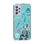 Slim Protection Case［ HATSUNE MIKU - HATSUNE MIKU ］