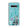 Slim Protection Case［ HATSUNE MIKU - HATSUNE MIKU ］