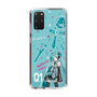 Slim Protection Case［ HATSUNE MIKU - HATSUNE MIKU ］