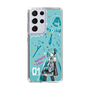 Slim Protection Case［ HATSUNE MIKU - HATSUNE MIKU ］