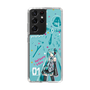 Slim Protection Case［ HATSUNE MIKU - HATSUNE MIKU ］