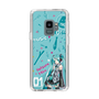Slim Protection Case［ HATSUNE MIKU - HATSUNE MIKU ］