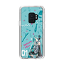 Slim Protection Case［ HATSUNE MIKU - HATSUNE MIKU ］