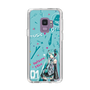 Slim Protection Case［ HATSUNE MIKU - HATSUNE MIKU ］
