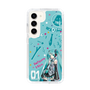 Slim Protection Case［ HATSUNE MIKU - HATSUNE MIKU ］