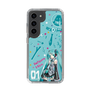 Slim Protection Case［ HATSUNE MIKU - HATSUNE MIKU ］