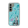 Slim Protection Case［ HATSUNE MIKU - HATSUNE MIKU ］