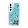 Slim Protection Case［ HATSUNE MIKU - HATSUNE MIKU ］