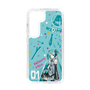 Slim Protection Case［ HATSUNE MIKU - HATSUNE MIKU ］
