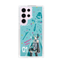 Slim Protection Case［ HATSUNE MIKU - HATSUNE MIKU ］