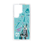 Slim Protection Case［ HATSUNE MIKU - HATSUNE MIKU ］