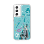 Slim Protection Case［ HATSUNE MIKU - HATSUNE MIKU ］