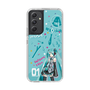 Slim Protection Case［ HATSUNE MIKU - HATSUNE MIKU ］