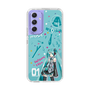 Slim Protection Case［ HATSUNE MIKU - HATSUNE MIKU ］