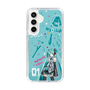 Slim Protection Case［ HATSUNE MIKU - HATSUNE MIKU ］