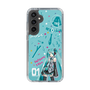Slim Protection Case［ HATSUNE MIKU - HATSUNE MIKU ］