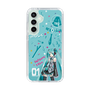 Slim Protection Case［ HATSUNE MIKU - HATSUNE MIKU ］