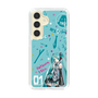 Slim Protection Case［ HATSUNE MIKU - HATSUNE MIKU ］