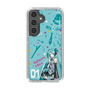 Slim Protection Case［ HATSUNE MIKU - HATSUNE MIKU ］