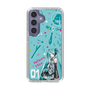 Slim Protection Case［ HATSUNE MIKU - HATSUNE MIKU ］