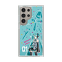 Slim Protection Case［ HATSUNE MIKU - HATSUNE MIKU ］