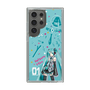 Slim Protection Case［ HATSUNE MIKU - HATSUNE MIKU ］