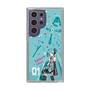 Slim Protection Case［ HATSUNE MIKU - HATSUNE MIKU ］