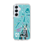 Slim Protection Case［ HATSUNE MIKU - HATSUNE MIKU ］