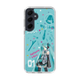 Slim Protection Case［ HATSUNE MIKU - HATSUNE MIKU ］