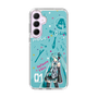 Slim Protection Case［ HATSUNE MIKU - HATSUNE MIKU ］