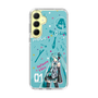 Slim Protection Case［ HATSUNE MIKU - HATSUNE MIKU ］