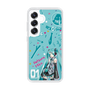 Slim Protection Case［ HATSUNE MIKU - HATSUNE MIKU ］