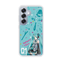 Slim Protection Case［ HATSUNE MIKU - HATSUNE MIKU ］