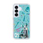 Slim Protection Case［ HATSUNE MIKU - HATSUNE MIKU ］