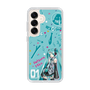 Slim Protection Case［ HATSUNE MIKU - HATSUNE MIKU ］