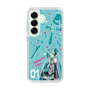 Slim Protection Case［ HATSUNE MIKU - HATSUNE MIKU ］